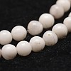 Natural Crazy Lace Agate Bead Strands X-G-D840-55-4mm-3