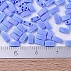 MIYUKI Half TILA Beads SEED-X0054-HTL0417FR-3