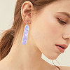 20Pcs Alloy Open Back Bezel Big Pendants FIND-CA0011-76-6