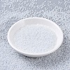 MIYUKI Round Rocailles Beads SEED-X0054-RR0280-2