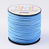 Faux Suede Cord LW-JP0001-3.0mm-1147-3