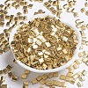MIYUKI TILA Beads SEED-MY05-TL191-1