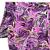 2M Polyester Fabric AJEW-PH0009-10C-1
