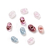 Glass Beads GLAA-U003-01I-2