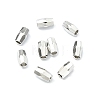 SHEGRACE Brass Beads XGRPCU101-279P-2