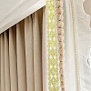 Curtain Clothes Accessories Decoration FIND-WH0038-02-5