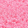 TOHO 8/0 Round Beads SEED-TR08-0909-2