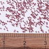 MIYUKI Delica Beads SEED-MY11-DB0283-4