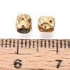 304 Stainless Steel Beads X-STAS-T072-70G-3