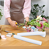 Floral Foam Stick FIND-WH0199-433-5