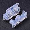 DIY 3D Miniature Cup Silicone Molds DIY-D053-01-3