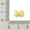 Alloy Beads FIND-Z045-18G-3