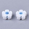Glass Beads LS-X1-GLAA-T019-01-A02-2