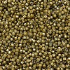 MIYUKI Delica Beads SEED-JP0008-DB2046-3