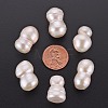 Natural Keshi Pearl Beads PEAR-N020-O01-4