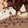 DIY Jewelry Making Findings Kits DIY-SC0034-08B-4