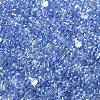 Glass Seed Beads SEED-L011-05B-12-3