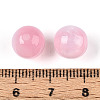 Resin Beads X1-RESI-YW0004-29B-07-3