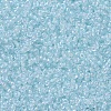 MIYUKI Round Rocailles Beads SEED-G007-RR0636-3