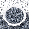 Glass Seed Beads SEED-A011-3mm-149-2