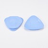 Plastic Unloading Tools TOOL-WH0092-01-2