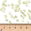 Glass Seed Beads X1-SEED-H002-D-A803-4