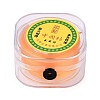 Elastic Crystal Cord EW-N007-01B-02-4
