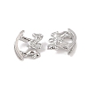 Brass Charms KK-Q816-30P-2