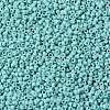 TOHO Round Seed Beads SEED-XTR15-0055F-2