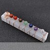 Chakra Jewelry G-F734-10A-4