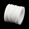 Nylon Chinese Knotting Cord FB-CBA9A1A-01A-2