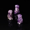 Natural Amethyst Display Decorations PW-WG57B80-33-1