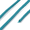 550 Paracord Polyester Parachute Cord OCOR-F019-A03-3