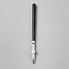 Iron Art Ruling Pens AJEW-WH20020-597B-02-1