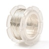 Round Copper Craft Wire CWIR-C001-01B-11-2