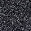 TOHO Round Seed Beads SEED-XTR15-0049F-2