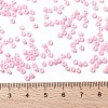 MIYUKI Round Rocailles Beads X-SEED-G008-RR0428-4