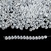 MIYUKI 3.4mm Drop Beads Y-SEED-MY04-DP160-1