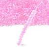 6/0 Glass Seed Beads SDB4mm137-2