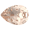 Preciosa® MAXIMA Crystal Fancy Stones Y-PRC-FE18-90300-1