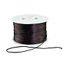Round Nylon Thread NWIR-R005-032-1