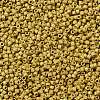 Cylinder Seed Beads X-SEED-H001-C10-2