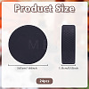 Rubber Sheets FIND-WH0367-226-2