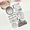 PVC Plastic Stamps DIY-WH0167-56-164-3