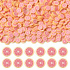 100G Handmade Polymer Clay Nail Art Decoration CLAY-YW0002-56A-1