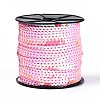 Paillette/Sequins Roll X-BS22Y-1
