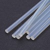 Plastic Glue Sticks X-TOOL-S004-25cm-2