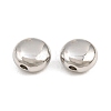 Brass Beads KK-CBA78C7-21P-2