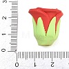 Handmade Polymer Clay Cabochons PY-CBA4D86-02A-3