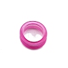 Silicone Rings PW-WG23901-02-1